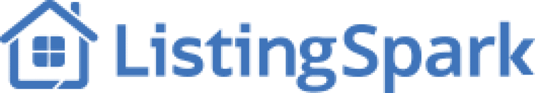 ListingSpark